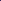 JEF8TW7D-CreatorzPlus-SignalPlus-Alien-Fungi-Glowing-