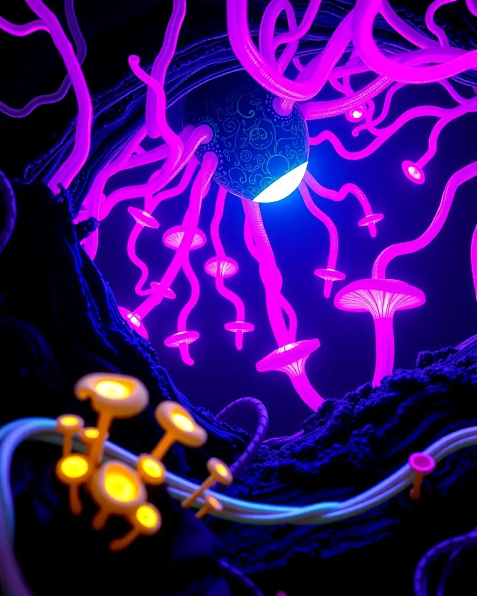 V5O6UHY2-CreatorzPlus-SignalPlus-Alien-Fungi-Glowing-