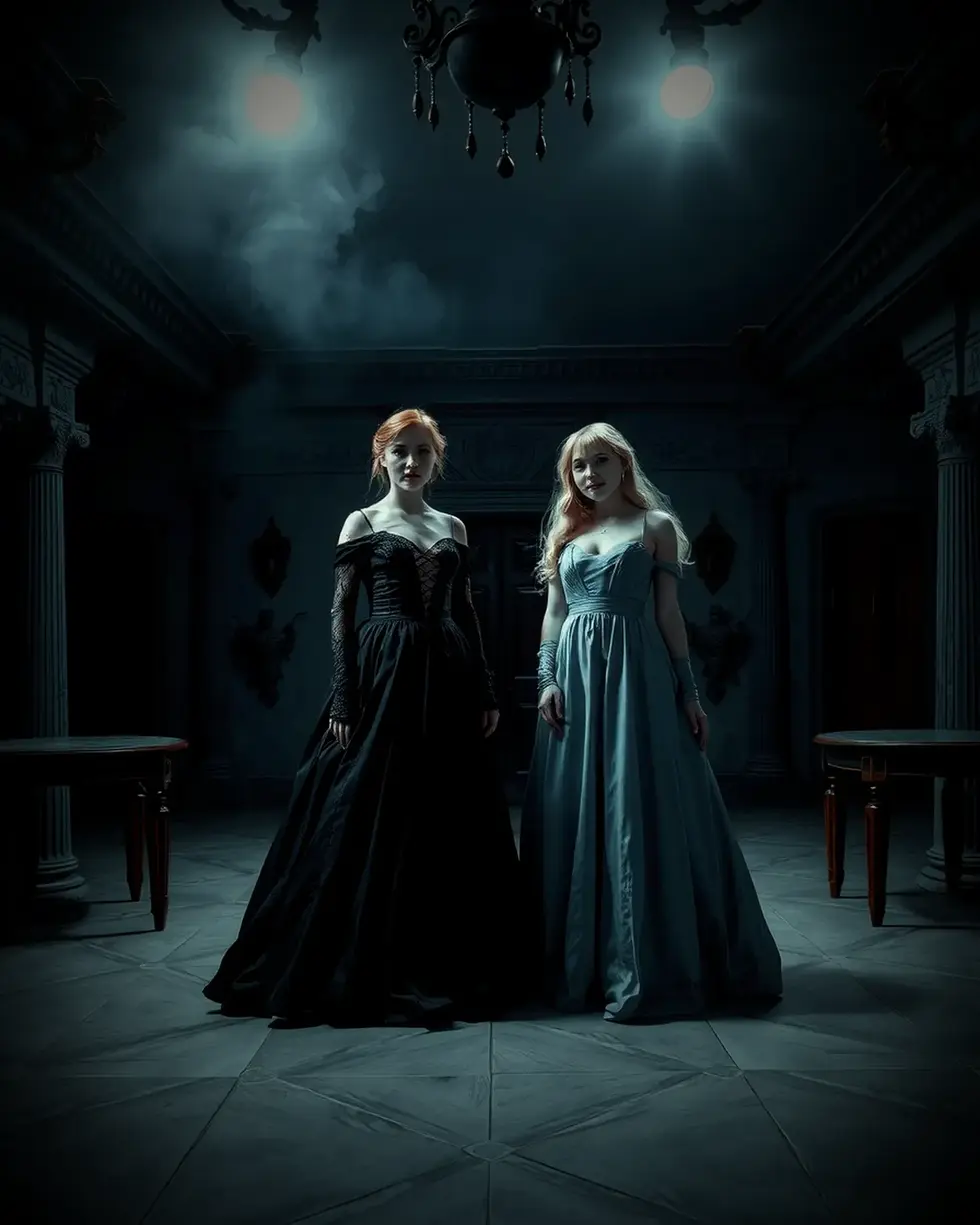 ID_UXV190YN_Creatorz_DirtNapp_GentleHorror_Gothic_Surrealism