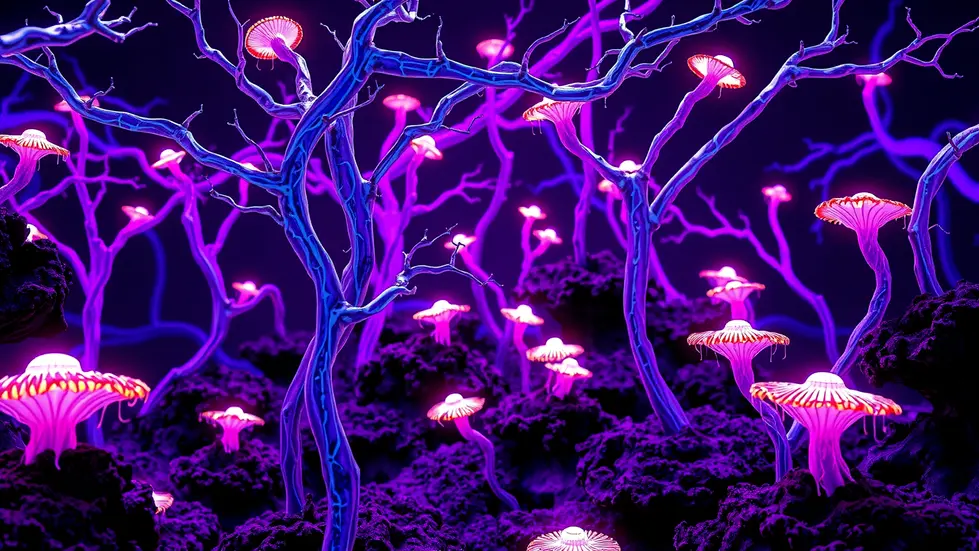 697EBISB-CreatorzPlus-SignalPlus-Cyber-Fungi-Glowing-