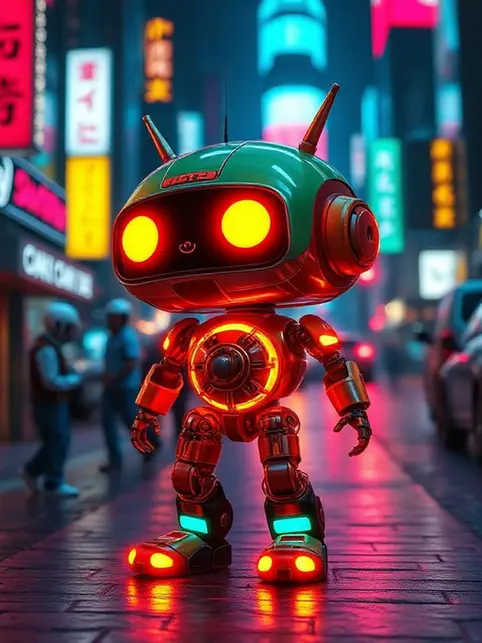 ID_K21TDPOE_BabyBotz_Origins_Glowbotz_Neon_Bytegang
