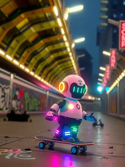 ID_6ZKQRM8U_BabyBotz_Fusions_Echo_Phase_Code_Shell