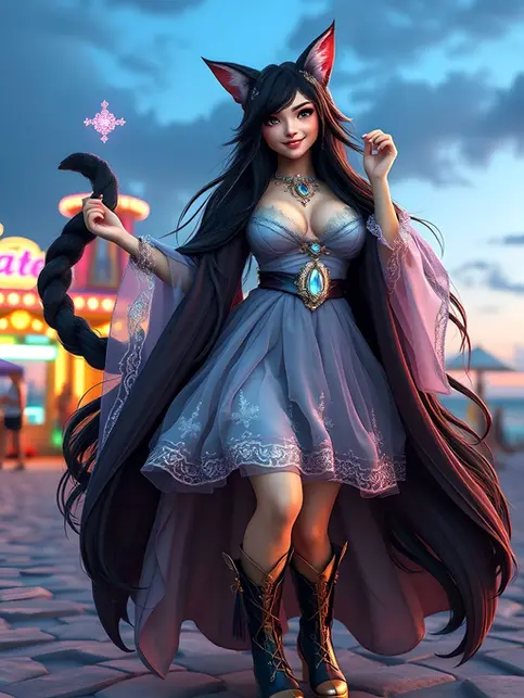 ID_38LCA9T6_Creatorz+_Hunniez+_NekoLove_Feline_Elegance
