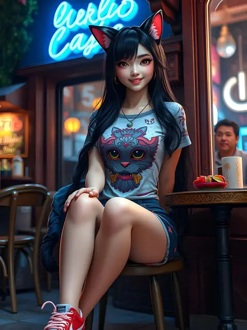 ID_PUXCOYGV_Creatorz+_Hunniez+_NekoLove_AnimeVibes_Charm