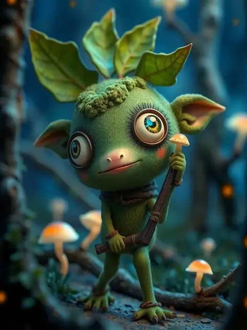 ID_S6EVB4L1_ForestKindz_Origins_TwigFolk_Saplingz