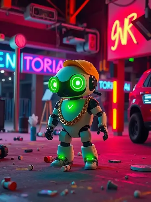 ID_4MPXBPWI_BabyBotz_Fusions_Echo_Phase_Code_Shell