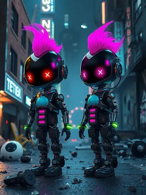 ID_TZ0Z0145_BabyBotz_Origins_Hackbotz_RougueAI