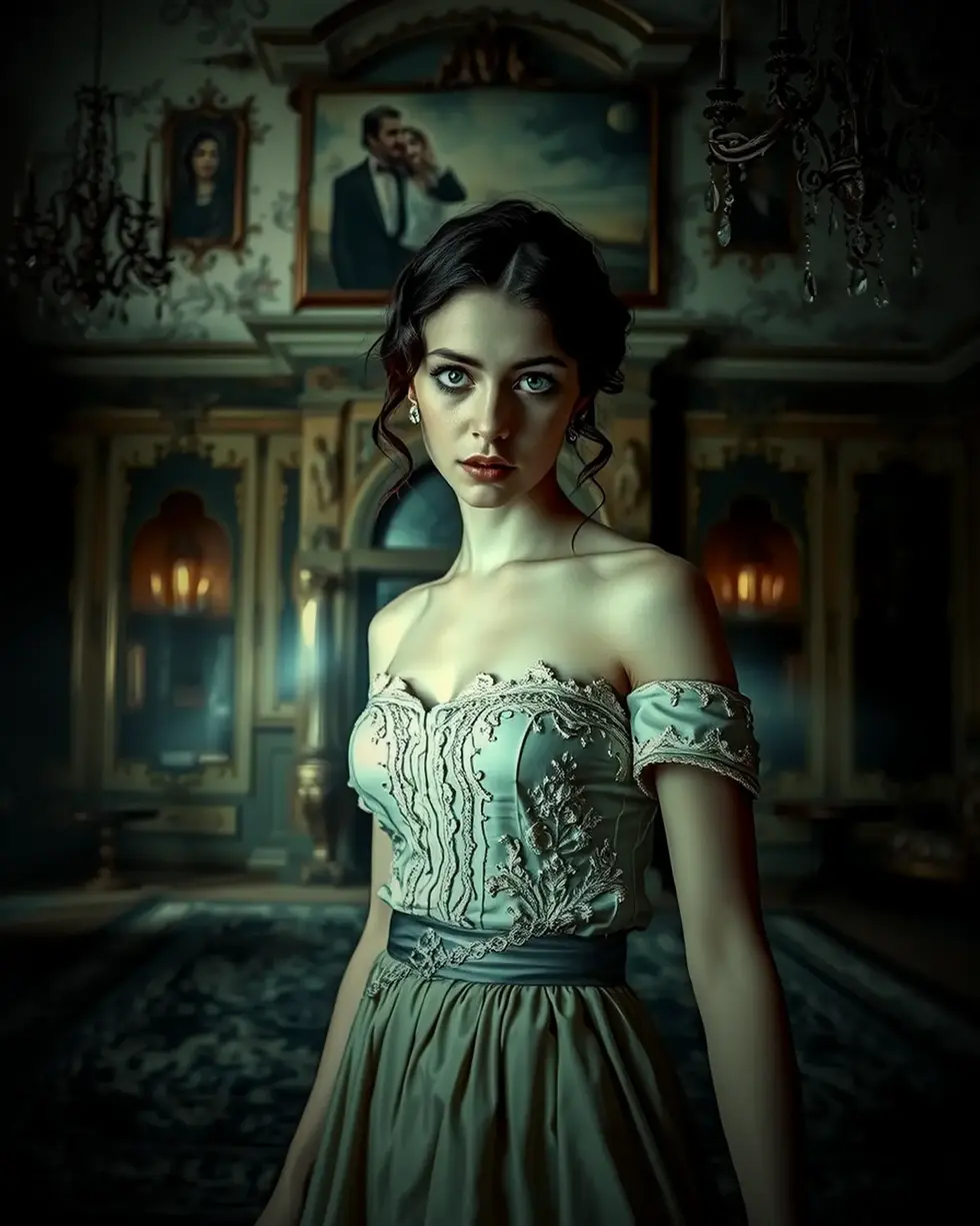 ID_3O2COAM4_Creatorz_DirtNapp_GentleHorror_Gothic_Surrealism