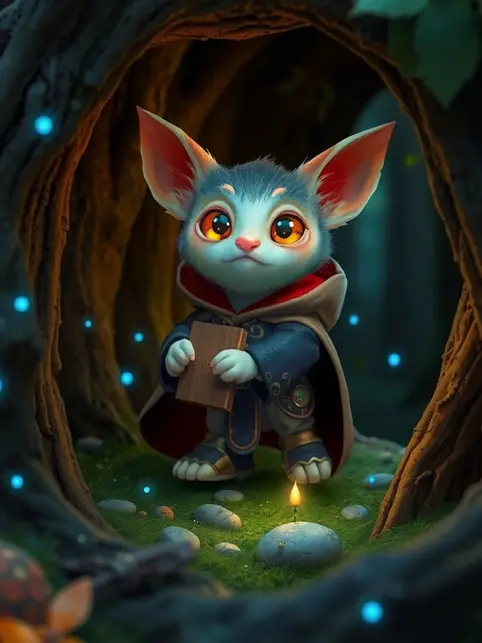 ID_LC1RZYSV_ForestKindz_Fusion_Lunari_Nightkin