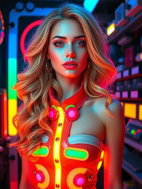 ID_C6A0S3VK_Creatorz+_Hunniez+_LoveBotz_DigitalGlam_Fantasy