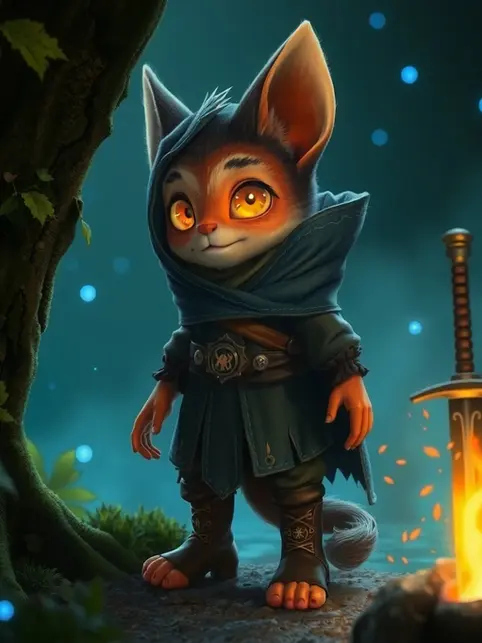 ID_D909QC9N_ForestKindz_Fusion_Lunari_Nightkin