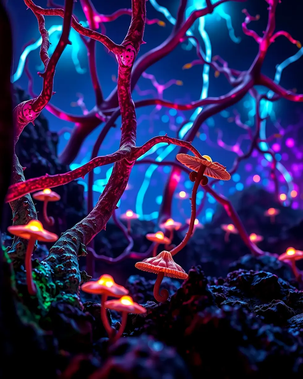 R7EOOJSN-CreatorzPlus-SignalPlus-Alien-Fungi-Glowing-