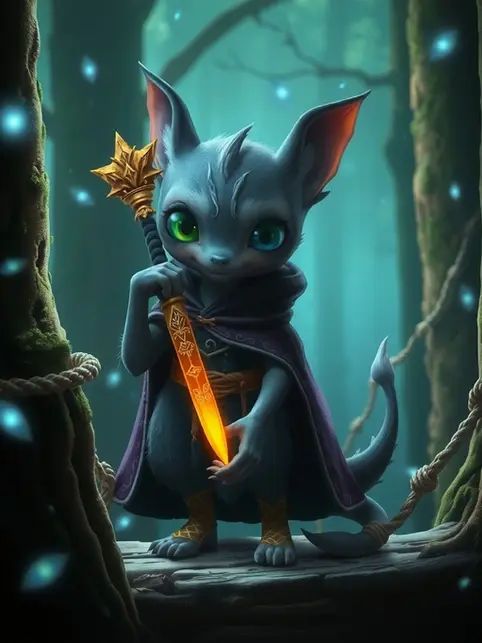 ID_I3HGXI1Y_ForestKindz_Fusion_Lunari_Nightkin