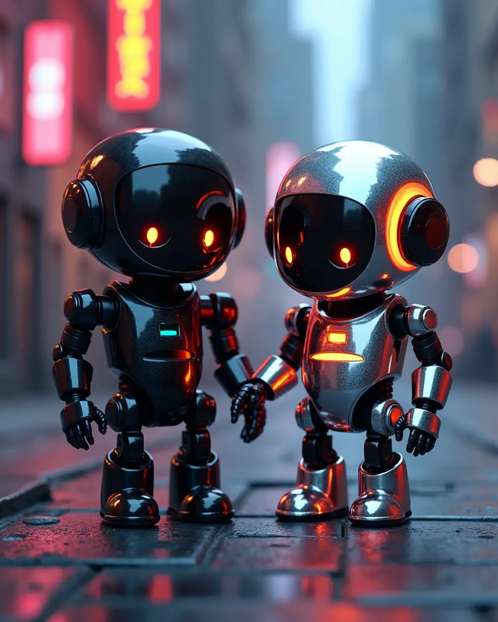 Creatorz+_Baby+Botz_Realism_Robot_Toys_ID_DH03MHF2