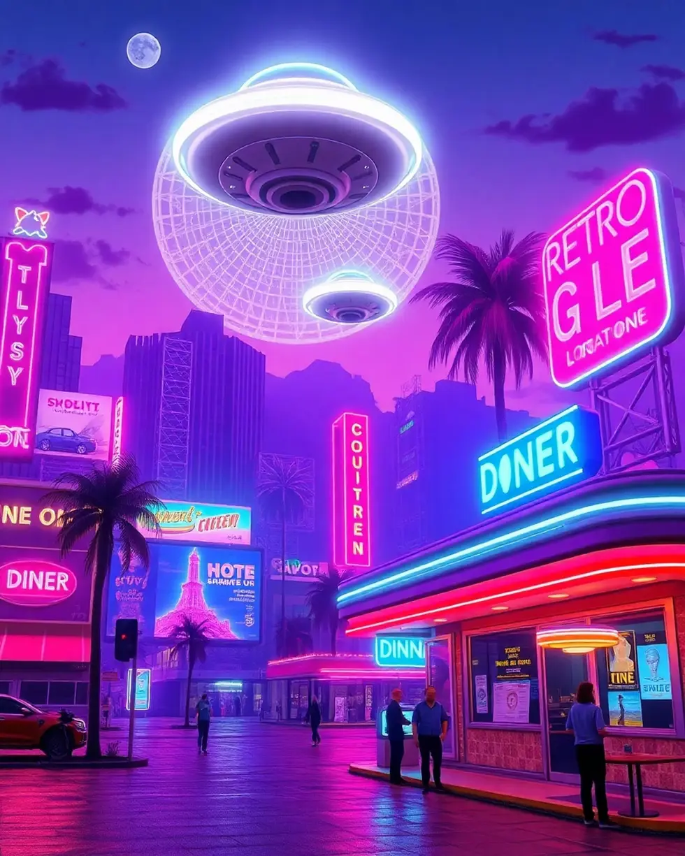 ID_QGXSH850_Synthz+_Synthwaves_Retro_Neon_Electric