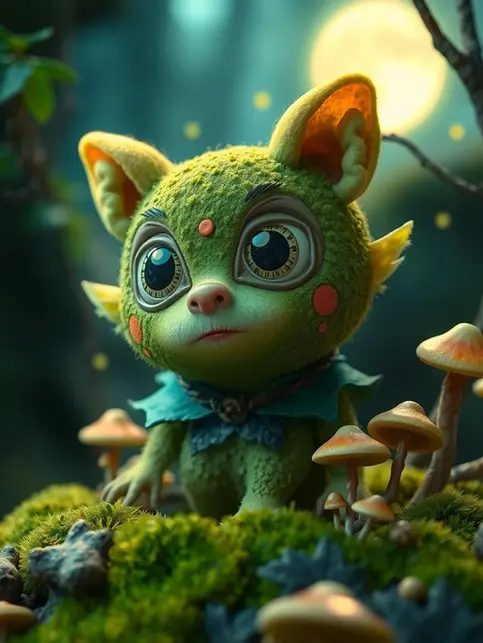 ID_BPZNZKZO_ForestKindz_Fusion_TwigFolk_Saplingz