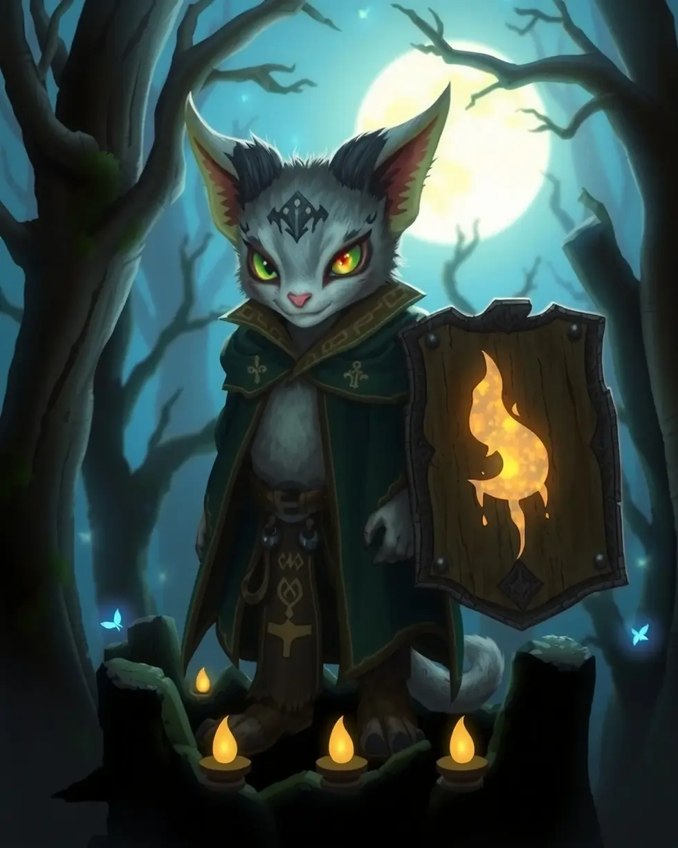 Creatorz+_Lunari_Mystical_Magical_Enchanted_ID_ZCBA1KDB