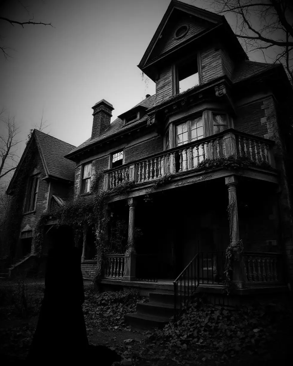Creatorz+_Dirt+Napp_Decades+Deep_Family+Roots_Horror_ID_QYBFM6B8   