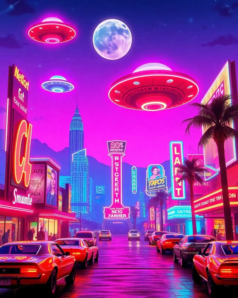 ID_U3ZFBS03_Synthz+_Synthwaves_Retro_Neon_Electric