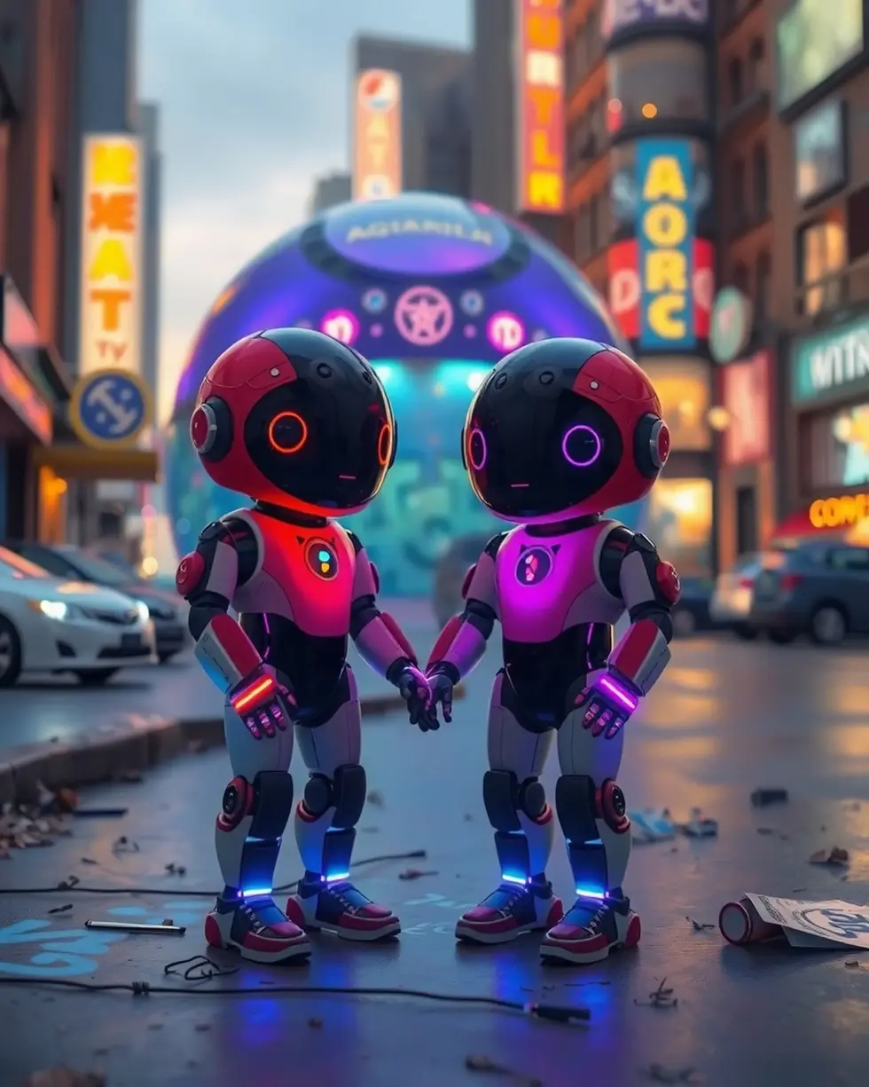 Creatorz+_BabyBotz_Futuristic_Cyborgs_Cute_ID_3YYG45P3