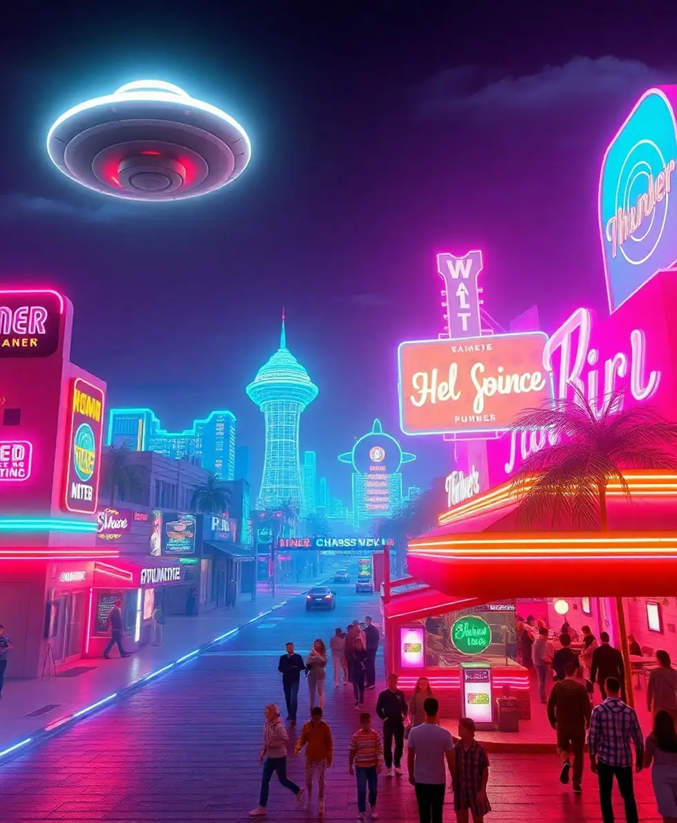 ID_PX5X2ZEY_Synthz+_Synthwaves_Retro_Neon_Electric