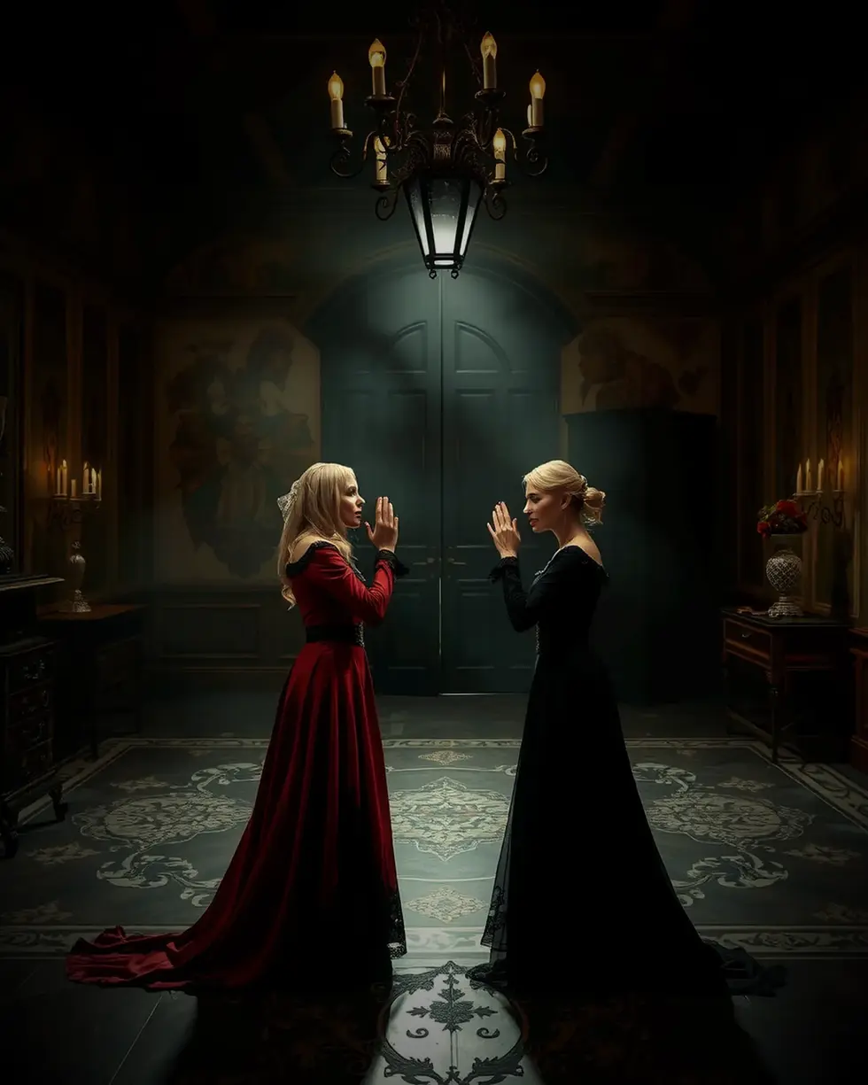 ID_DN Curse_Creatorz_DirtNapp_GentleHorror_Gothic_Surrealismd (96)
