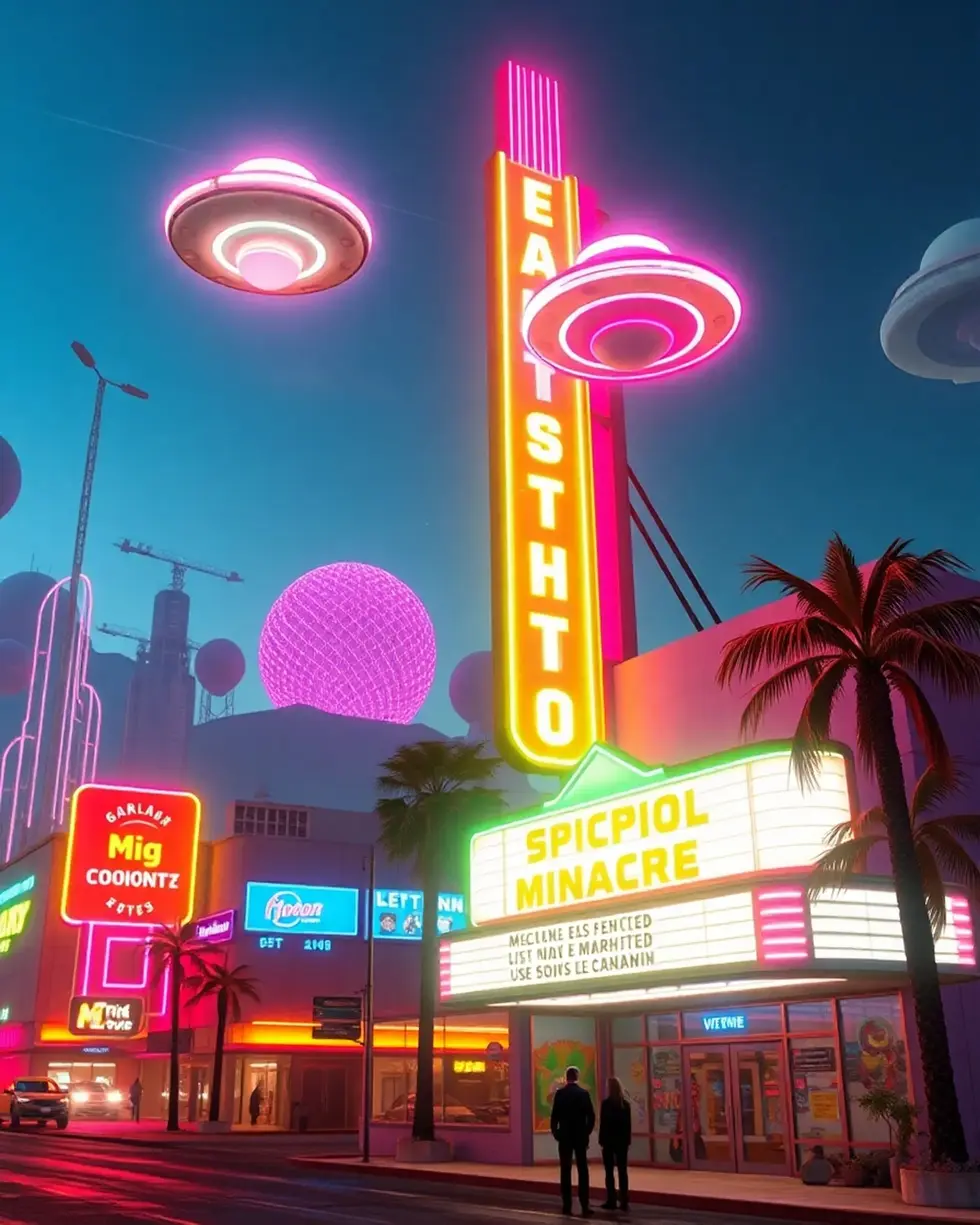 ID_D3BFDB03_Synthz+_Synthwaves_Retro_Neon_Electric