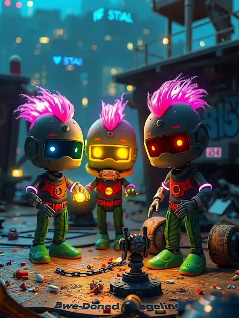 ID_2F0N3URC_BabyBotz_Fusion_Hackbotz_RougueAI