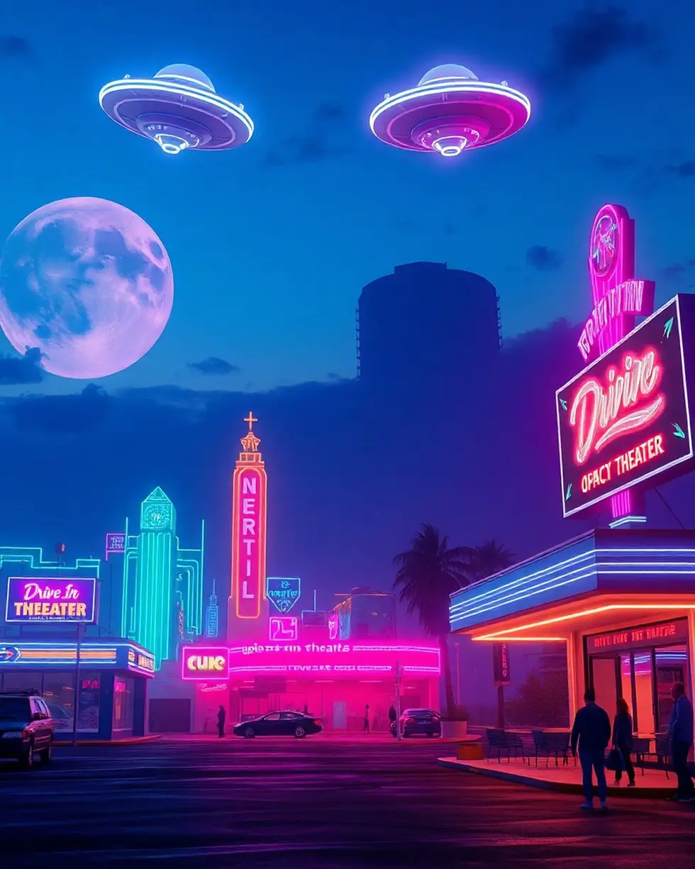 ID_CZBC8IE0_Synthz+_Synthwaves_Retro_Neon_Electric