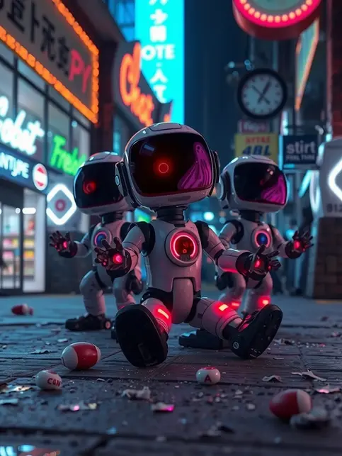 ID_DWJ7WB6Q_BabyBotz_Origins_FuturisticBotz_CyberFleet