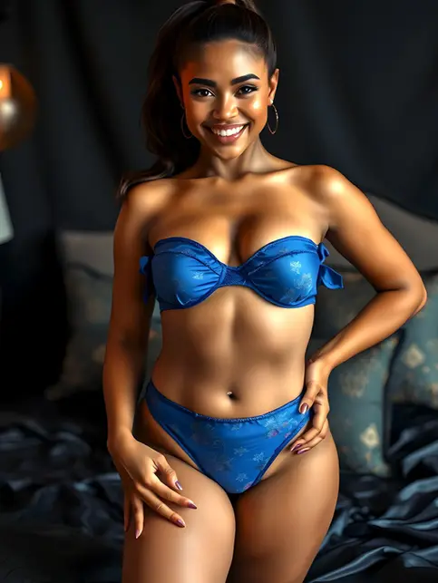 ID_9R6ECMPP_Hunniez+_Delicious_Alluring_Lustful_Exciting