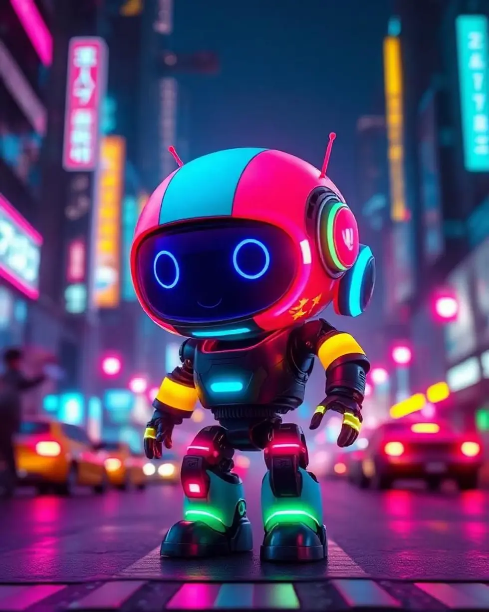 Creatorz+_BabyBotz+_GlowCircuit+_Robots_Adorable_ID_GURZSQO0