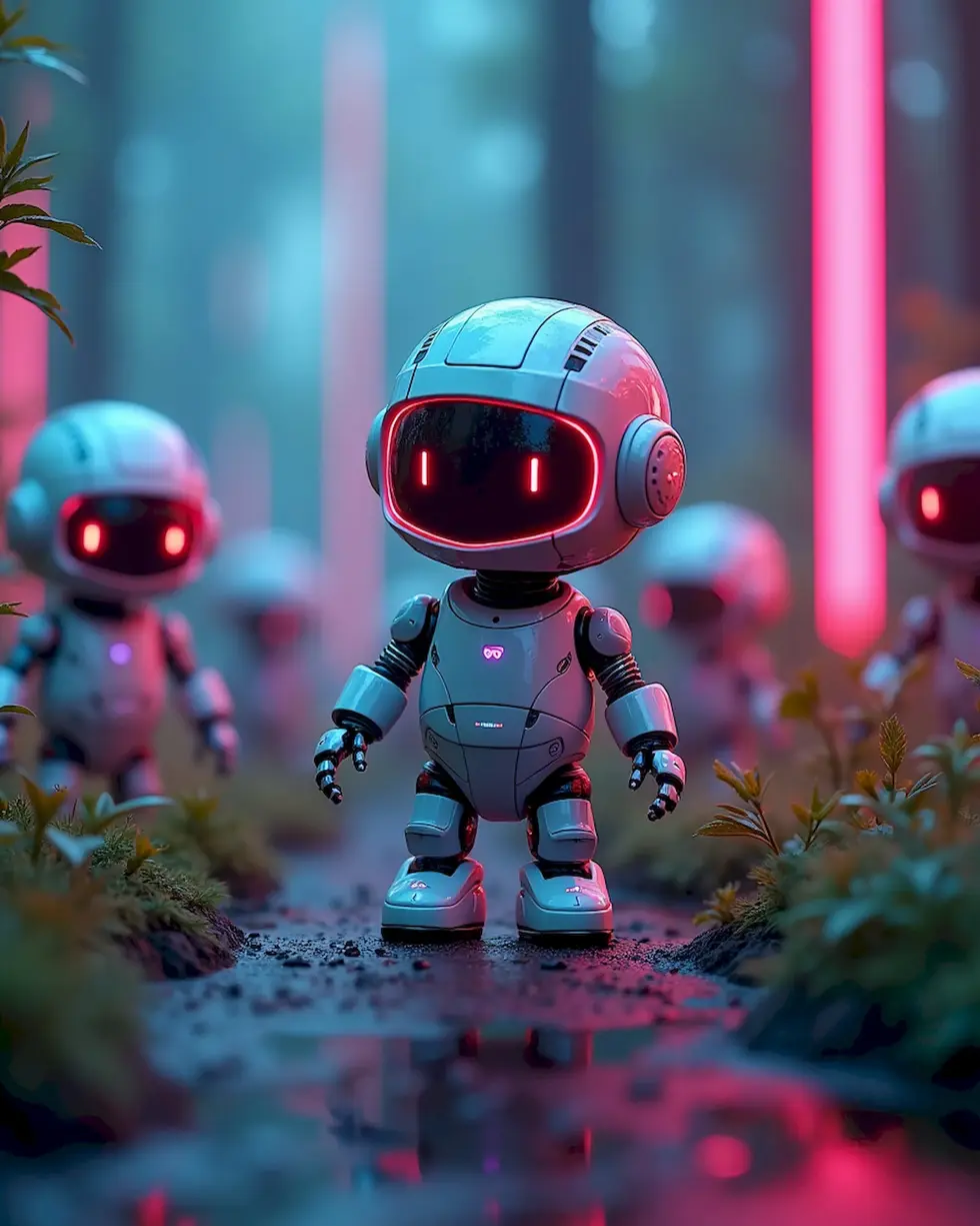 Creatorz+_Baby+Botz_Realism_Robot_Toys_ID_1UUR01CW