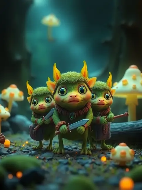 ID_ND498IGD_ForestKindz_Origins_TwigFolk_Saplingz