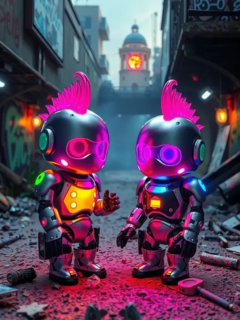 ID_A9D3C0QO_BabyBotz_Origins_Hackbotz_RougueAI
