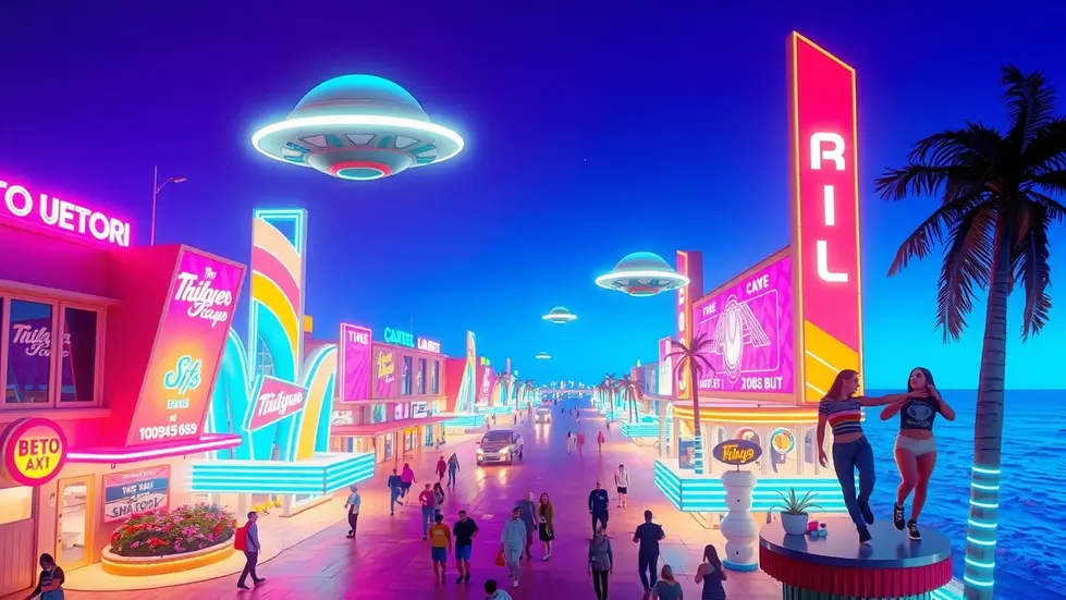 ID_L7EDLHTX_Synthz+_Synthwaves_Retro_Neon_Electronic_Glow