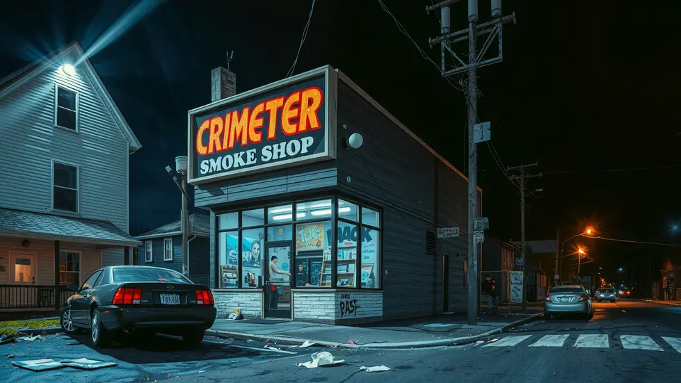 ID_UID1XV1F_Creatorz+_Beatz+_Crime+Wave_America