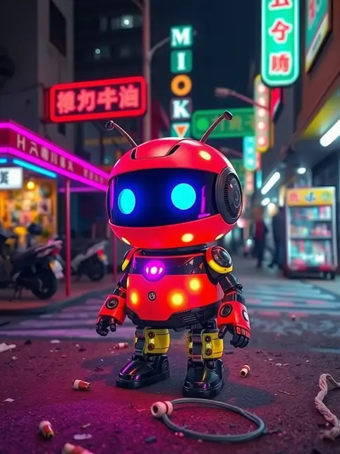 ID_Z9WBZHXU_BabyBotz_Origins_Echo_Phase_Code_Shell