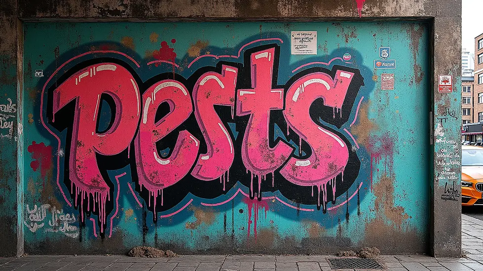 img-RR4IM5K6-CreatorzPlus-BeatzPlus-Stillz-SignalDrip-GlitchFont-HackScript-MemoryTags-Dat