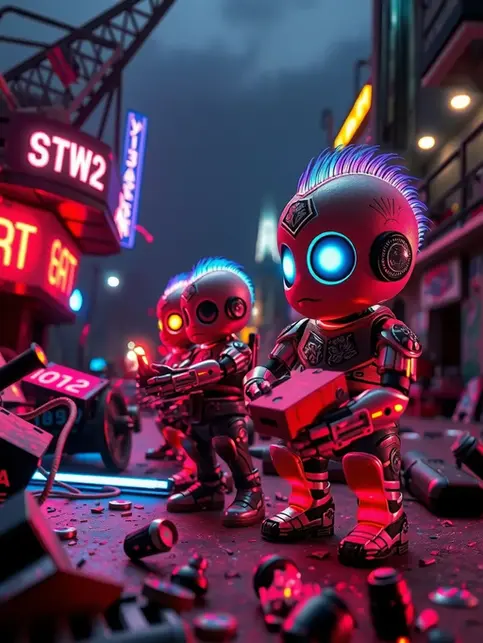 ID_77JBGNTG_BabyBotz_Fusion_Hackbotz_RougueAI