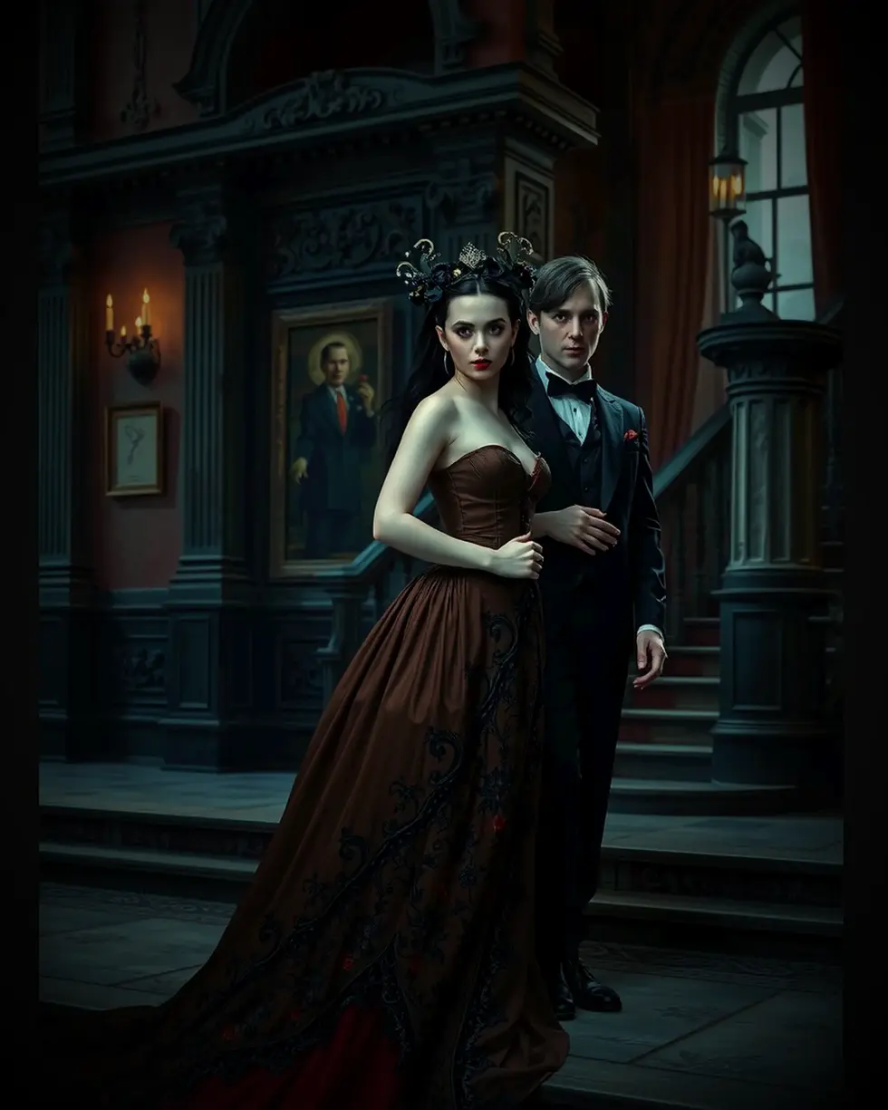 ID_MCUJQAWQ_Creatorz_DirtNapp_GentleHorror_Gothic_Surrealism
