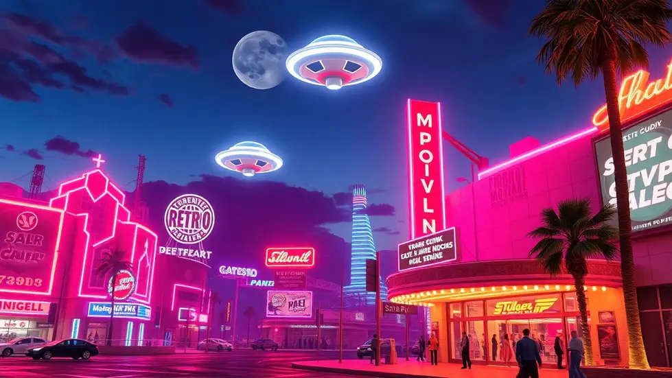ID_US7UG370_Synthz+_Synthwaves_Retro_Neon_Electronic_Glow