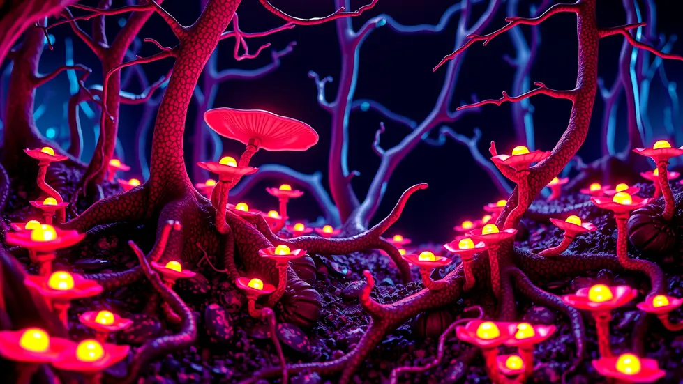 9GLZE9GY-CreatorzPlus-SignalPlus-Cyber-Fungi-Glowing-