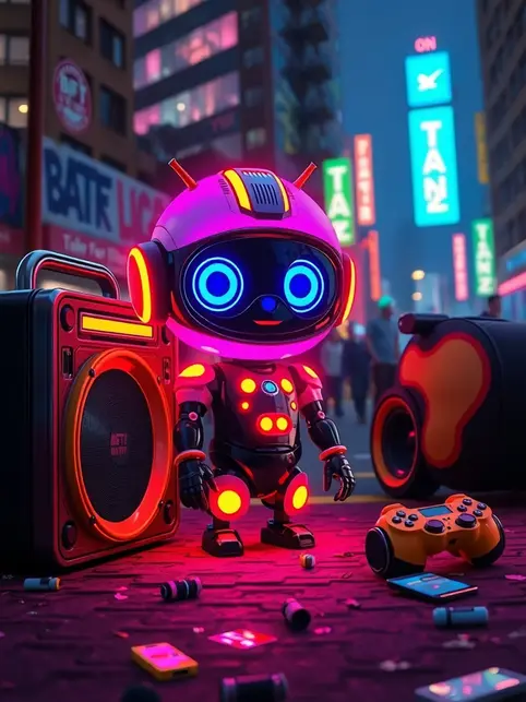 ID_C48TYNYN_BabyBotz_Origins_Echo_Phase_Code_Shell