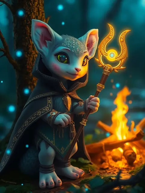 ID_DE1MJT89_ForestKindz_Fusion_Lunari_Nightkin