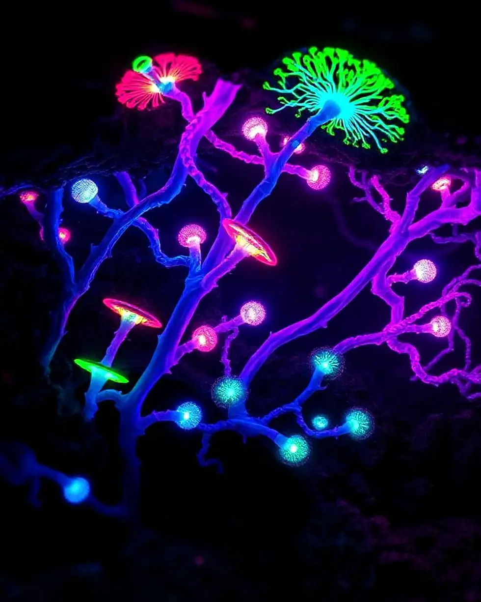 ID_GII57O6V-Creatorz+Signal+_Amazing-Glowing-Neon-Alien-Fungi