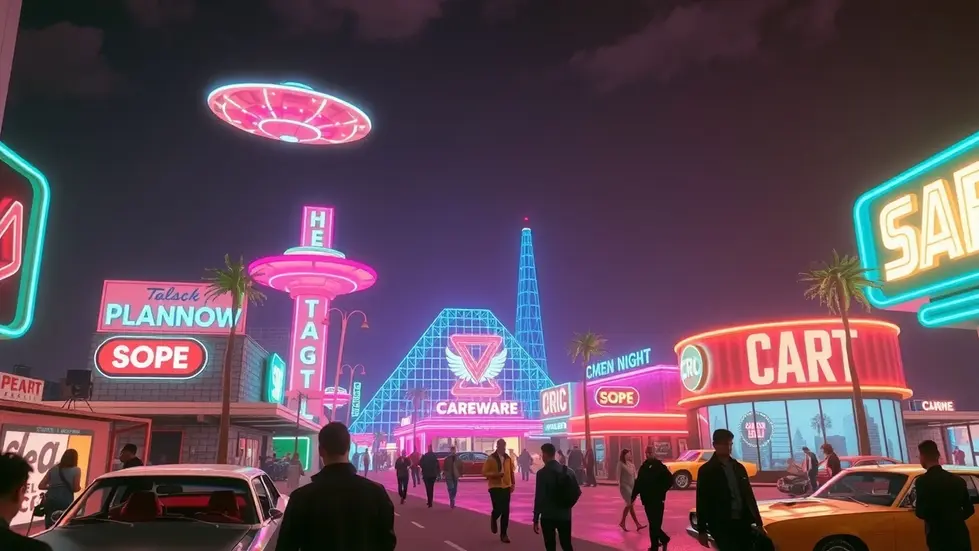 ID_Q8F9R8W9_Synthz+_Synthwaves_Retro_Neon_Electronic_Glow