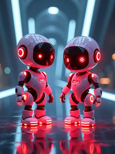 ID_CSA1F0QE_BabyBotz_Origins_Glitch_Pixelbound