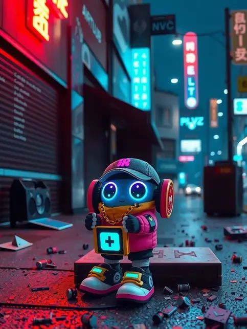 ID_CQHULKYQ_BabyBotz_Origins_Echo_Phase_Code_Shell