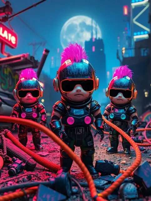 ID_TNTJI020_BabyBotz_Origins_Hackbotz_RougueAI